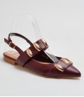 SANDALIA J2971
