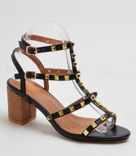 ZAPATOS DE FIESTA  JS667