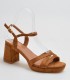 SANDALIA JS670