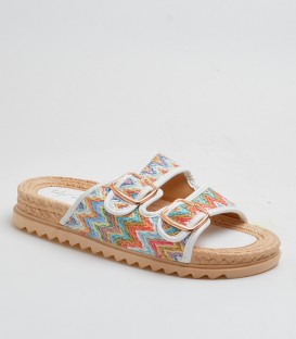 SANDALIA L1400