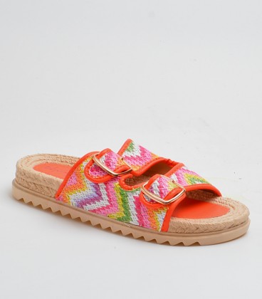 SANDALIA L1400