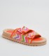 SANDALIA L1400