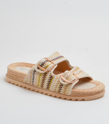 SANDALIA L1400