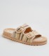 SANDALIA L1400