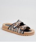 SANDALIA L1400