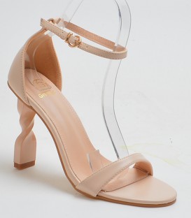 ZAPATOS DE FIESTA  LOLA5247