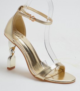 ZAPATOS DE FIESTA  LOLA5247