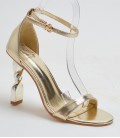 ZAPATOS DE FIESTA  LOLA5247