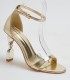ZAPATOS DE FIESTA  LOLA5247