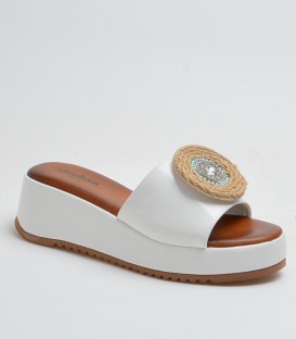 SANDALIA MM-8
