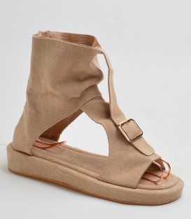 SANDALIA NN624