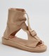SANDALIA NN624