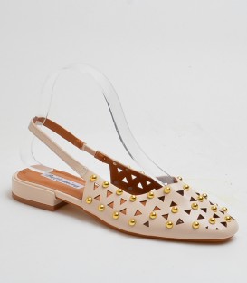 SANDALIA Q2575
