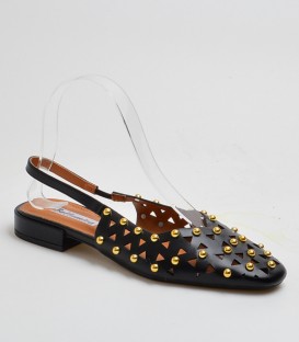 SANDALIA Q2575
