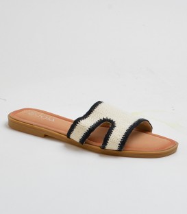 SANDALIA SS-286