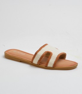 SANDALIA SS-286