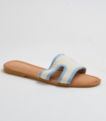 SANDALIA SS-286