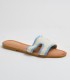 SANDALIA SS-286