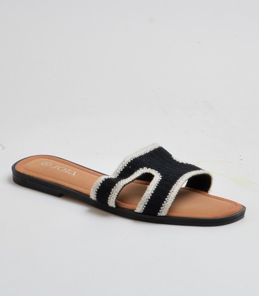 SANDALIA SS-286