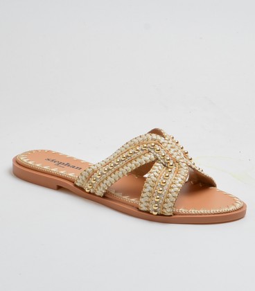 SANDALIA QQ-223