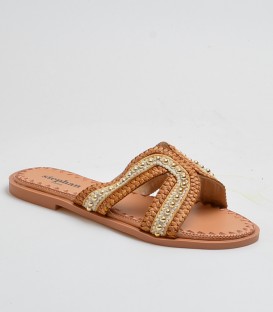 SANDALIA QQ-223