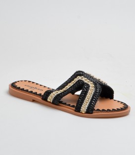 SANDALIA QQ-223