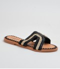 SANDALIA QQ-223