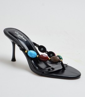 ZAPATOS DE FIESTA  UC-172