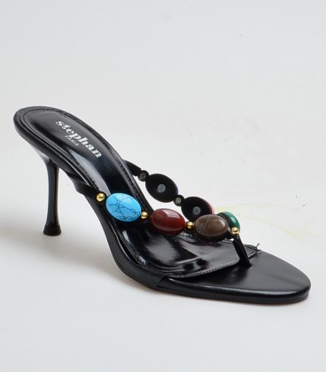 ZAPATOS DE FIESTA  UC-172