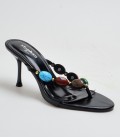 ZAPATOS DE FIESTA  UC-172