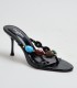 ZAPATOS DE FIESTA  UC-172