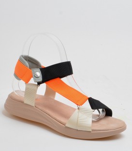 SANDALIA VB10705