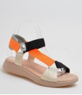 SANDALIA VB10705