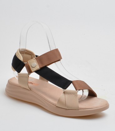 SANDALIA VB10705