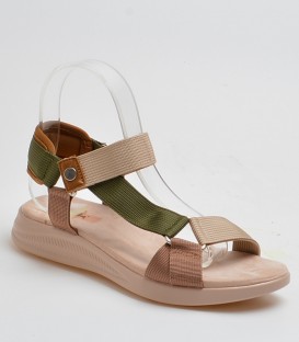 SANDALIA VB10705