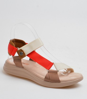 SANDALIA VB10705