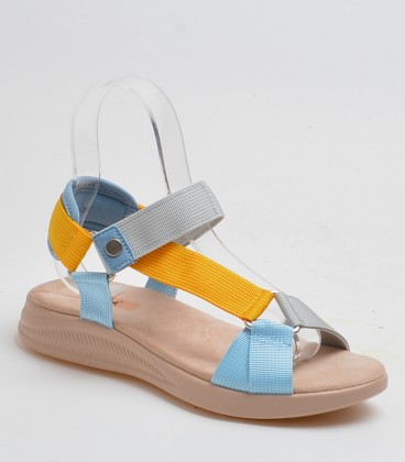 SANDALIA VB10705