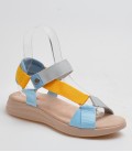 SANDALIA VB10705