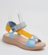 SANDALIA VB10705