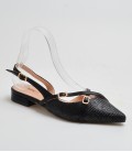 SANDALIA VB51385
