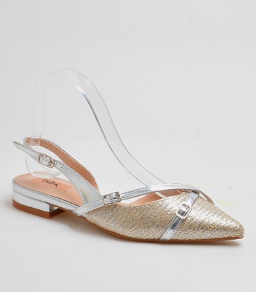 SANDALIA VB51385