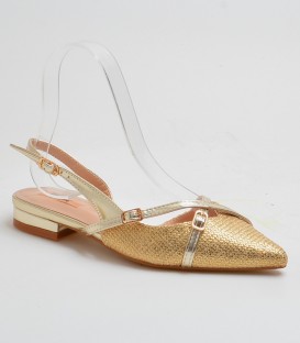SANDALIA VB51385