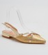 SANDALIA VB51385