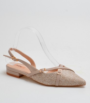 SANDALIA VB51385