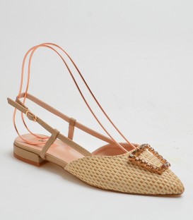 SANDALIA VB51396