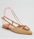 SANDALIA VB51396