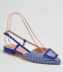 SANDALIA VB51396