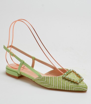 SANDALIA VB51396