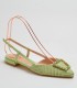 SANDALIA VB51396