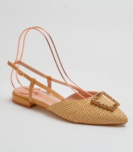 SANDALIA VB51396